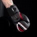 Боксерские перчатки Phantom Fight Squad Schwarz Black 16 унций