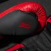 Боксерські рукавиці Phantom APEX Red 12 унцій (Бинти 4м. в подарунок)