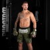 Боксерские перчатки Phantom Fight Squad Army 16 унций