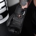 Боксерские перчатки Phantom APEX Black 10 унций (капа в подарок)
