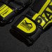 Перчатки для ММА Phantom APEX Sparring NEON L/XL (капа в подарок)