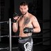 Перчатки для ММА Phantom APEX Sparring Black S/M (капа в подарок)