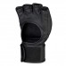 Перчатки для ММА Phantom APEX Black S/M