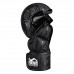 Перчатки для ММА Phantom Muay Thai Black L/XL (капа в подарок)