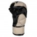 Перчатки для ММА Phantom APEX Sparring Sand L/XL