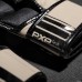 Перчатки для ММА Phantom APEX Sparring Sand S/M
