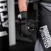 Перчатки для ММА Phantom APEX Sparring Black S/M (капа в подарок)