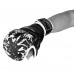Перчатки для Karate PowerPlay 3092KRT Черные-Белые XL