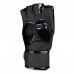 Перчатки для ММА Phantom APEX Hybrid Black L/XL