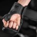 Перчатки для ММА Phantom RIOT Pro Black L/XL (капа в подарок)