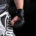 Перчатки для ММА Phantom APEX Black L/XL