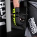 Перчатки для ММА Phantom APEX Sparring NEON L/XL (капа в подарок)