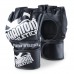 Перчатки для ММА Phantom Blackout Black L/XL