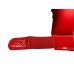 Перчатки для каратэ PowerPlay 3027 Красные L