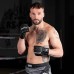 Перчатки для ММА Phantom APEX Black S/M