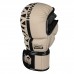 Перчатки для ММА Phantom APEX Sparring Sand L/XL