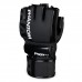 Перчатки для ММА Phantom APEX Hybrid Black L/XL