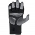 Неопреновые перчатки RDX T15 Noir Inner Matte Black S