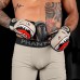Перчатки для ММА Phantom Fight Squard Sand L/XL (капа в подарок)