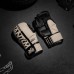 Перчатки для ММА Phantom APEX Sparring Sand L/XL