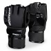 Перчатки для ММА Phantom APEX Hybrid Black L/XL