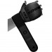 Перчатки ММА RDX F6 KARA Matte Black Plus L/XL (капа в комплекте)