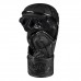 Перчатки для ММА Phantom Muay Thai Black L/XL (капа в подарок)