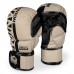 Перчатки для ММА Phantom APEX Sparring Sand S/M