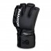 Перчатки для ММА Phantom APEX Black L/XL