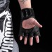 Перчатки для ММА Phantom APEX Black L/XL