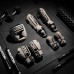 Перчатки для ММА Phantom APEX Sparring Sand S/M