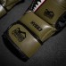 Перчатки для ММА Phantom Fight Squad Army L/XL (капа в подарок)