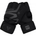 Неопреновые перчатки RDX T15 Noir Inner Matte Black M