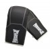 Снарядные перчатки PowerPlay 3012 Черные M