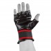 Перчатки шингарды PowerPlay 3094 Черные M
