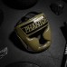 Боксерский шлем Phantom APEX Full Face Army Green (капа в подарок)