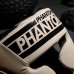 Боксерский шлем Phantom APEX Full Face Sand (капа в подарок)