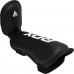 Захист гомілки та стопи RDX T1 Black S
