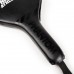 Боксерские ракетки Phantom Boxing Paddles Black