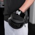 Лапы боксерские Phantom APEX Black