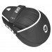 Лапы боксерские RDX F6 KARA Matte White