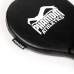 Боксерские ракетки Phantom Boxing Paddles Black
