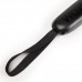 Боксерские ракетки Phantom Boxing Paddles Black