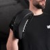 Лапы боксерские Phantom APEX Black