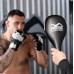 Боксерские ракетки Phantom Boxing Paddles Black