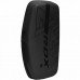 Пада для тайского бокса RDX ARM PAD F6 MATTE Black