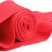 Бинты для бокса Power System PS-3404 Red (4 м)