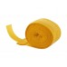 Бинты для бокса Power System PS-3404 Yellow (4 м)