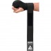 Бинти-рукавиці RDX IS2 Inner Straps Black S