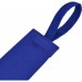 Бинты для бокса RDX WX Professional Boxing Hand Wraps Blue (4.5м.)